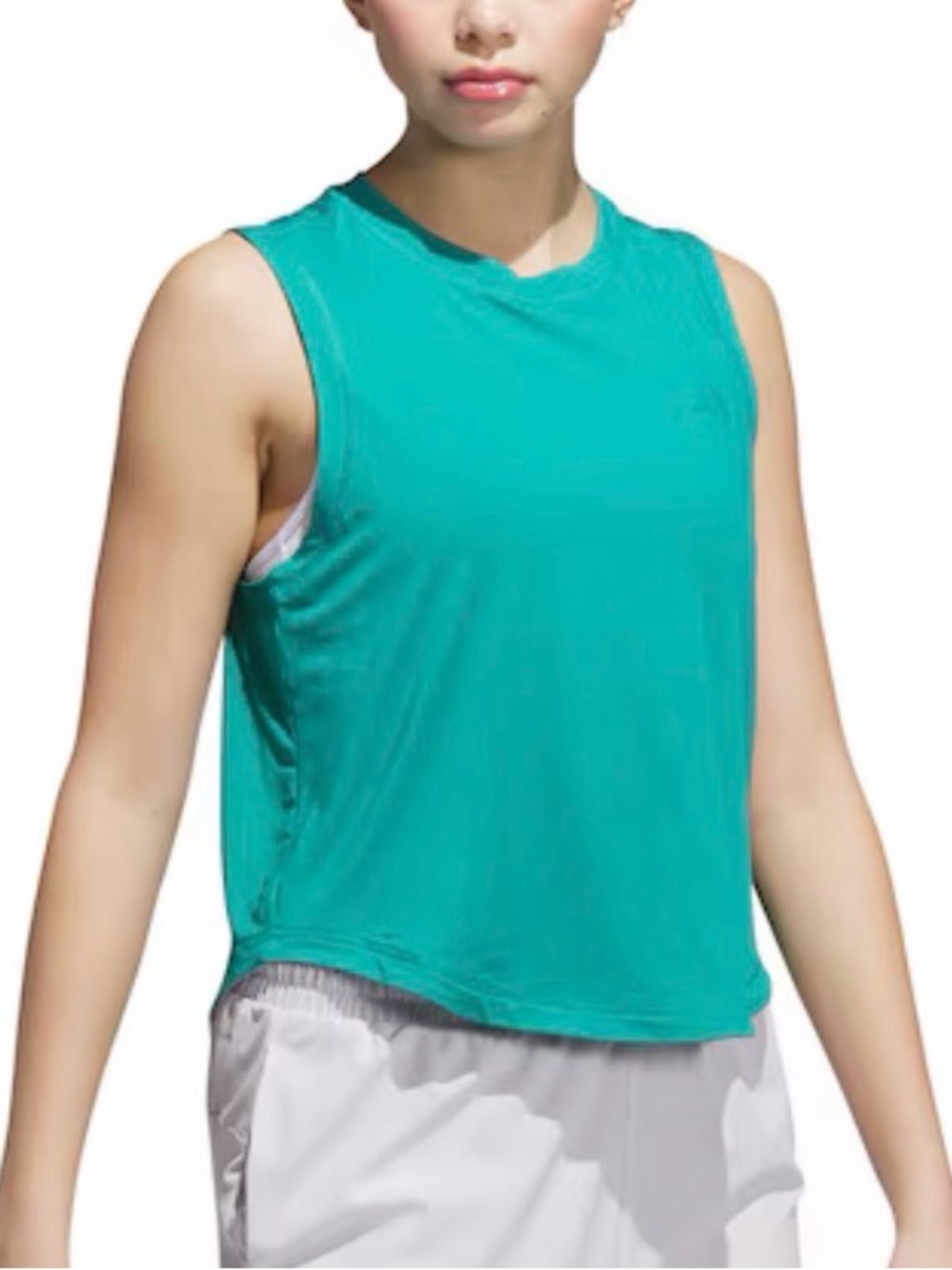 Adidas Train D4T Everyday Tank